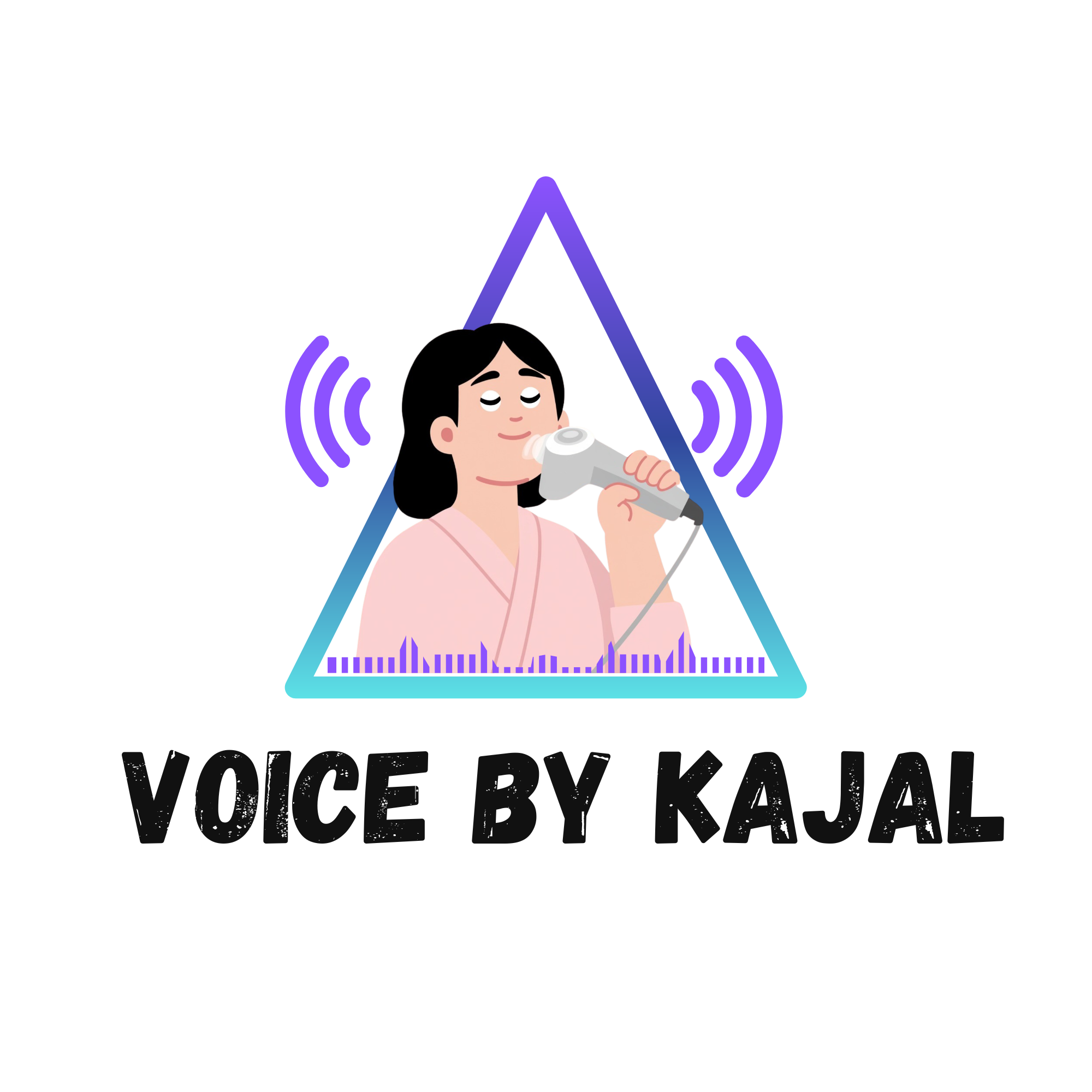 /kajal.png