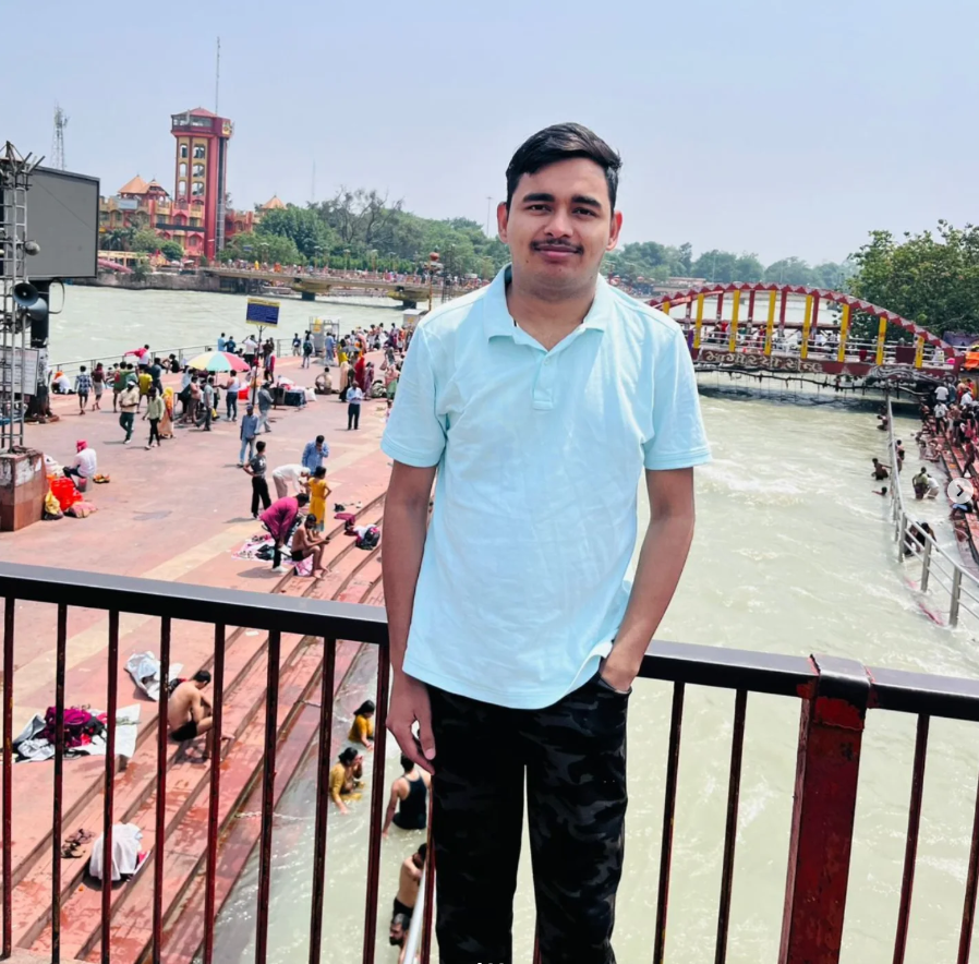 Pro-Himanshu-01 img