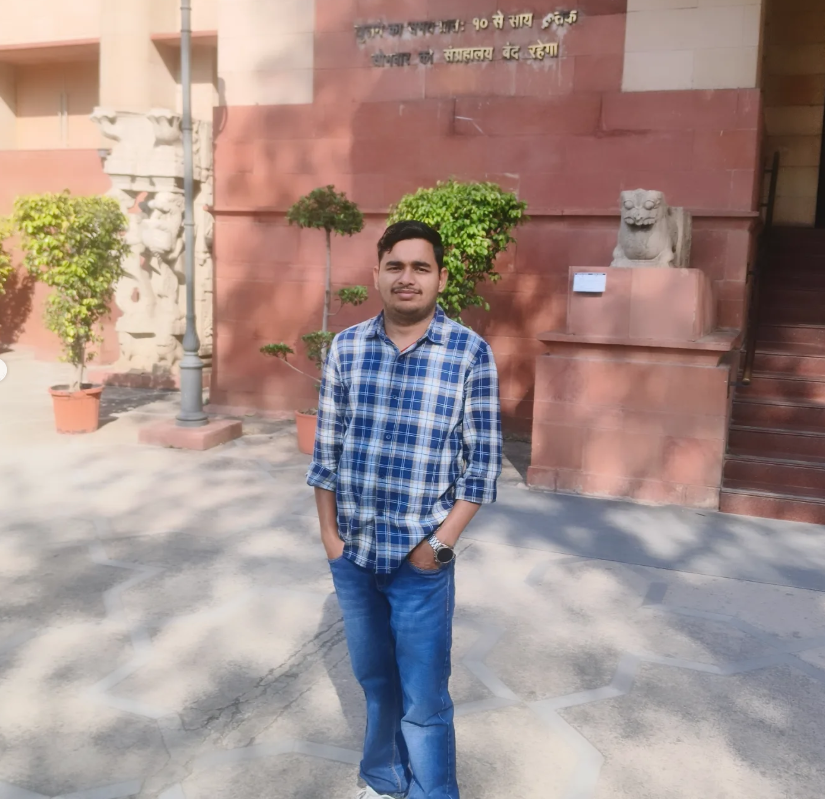 Pro-Himanshu-01 img