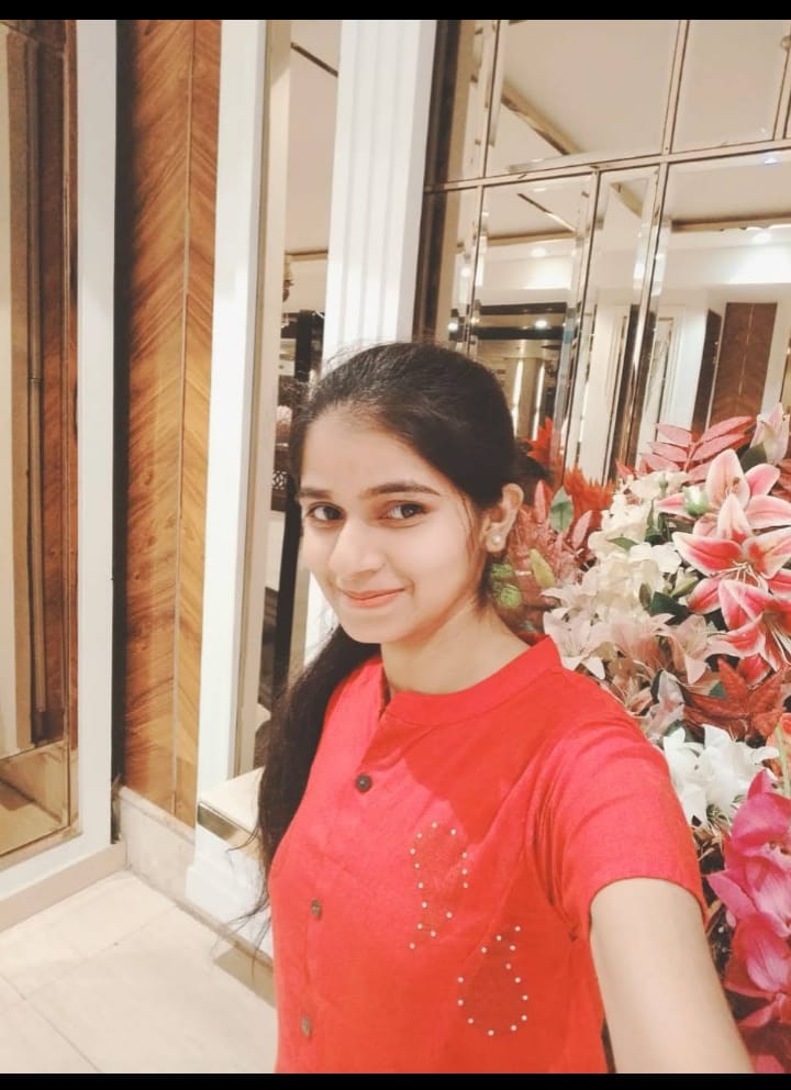 raksha.png