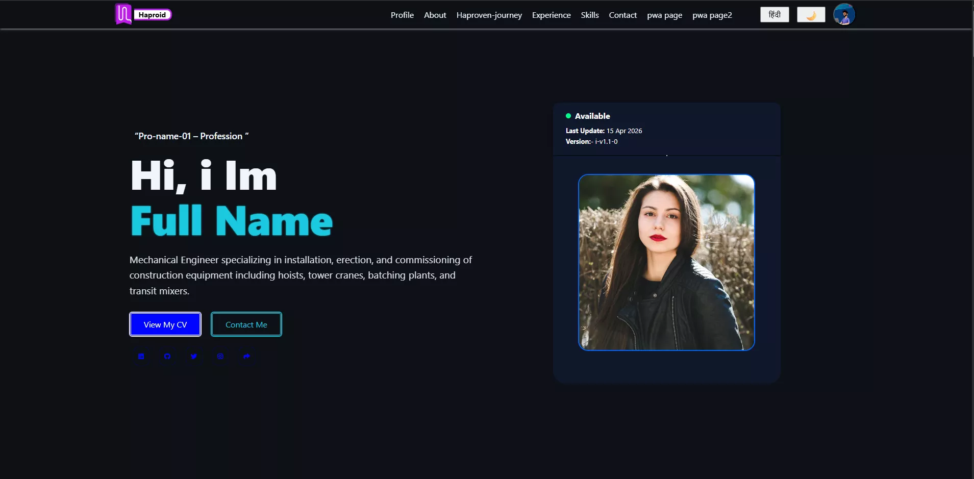 Pro-name-01 img
