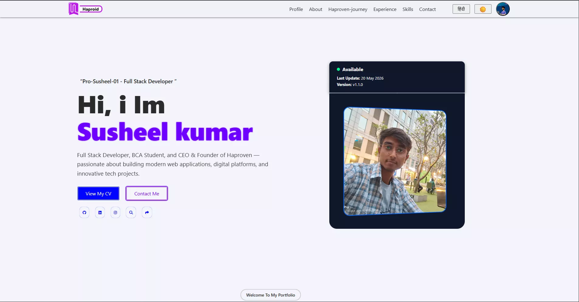 Pro-susheel-01 img
