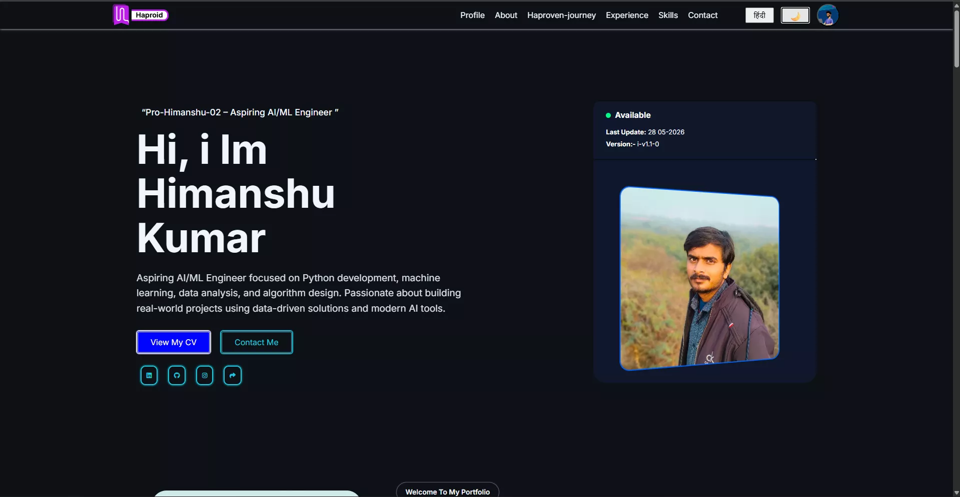pro-himanshu-02 img