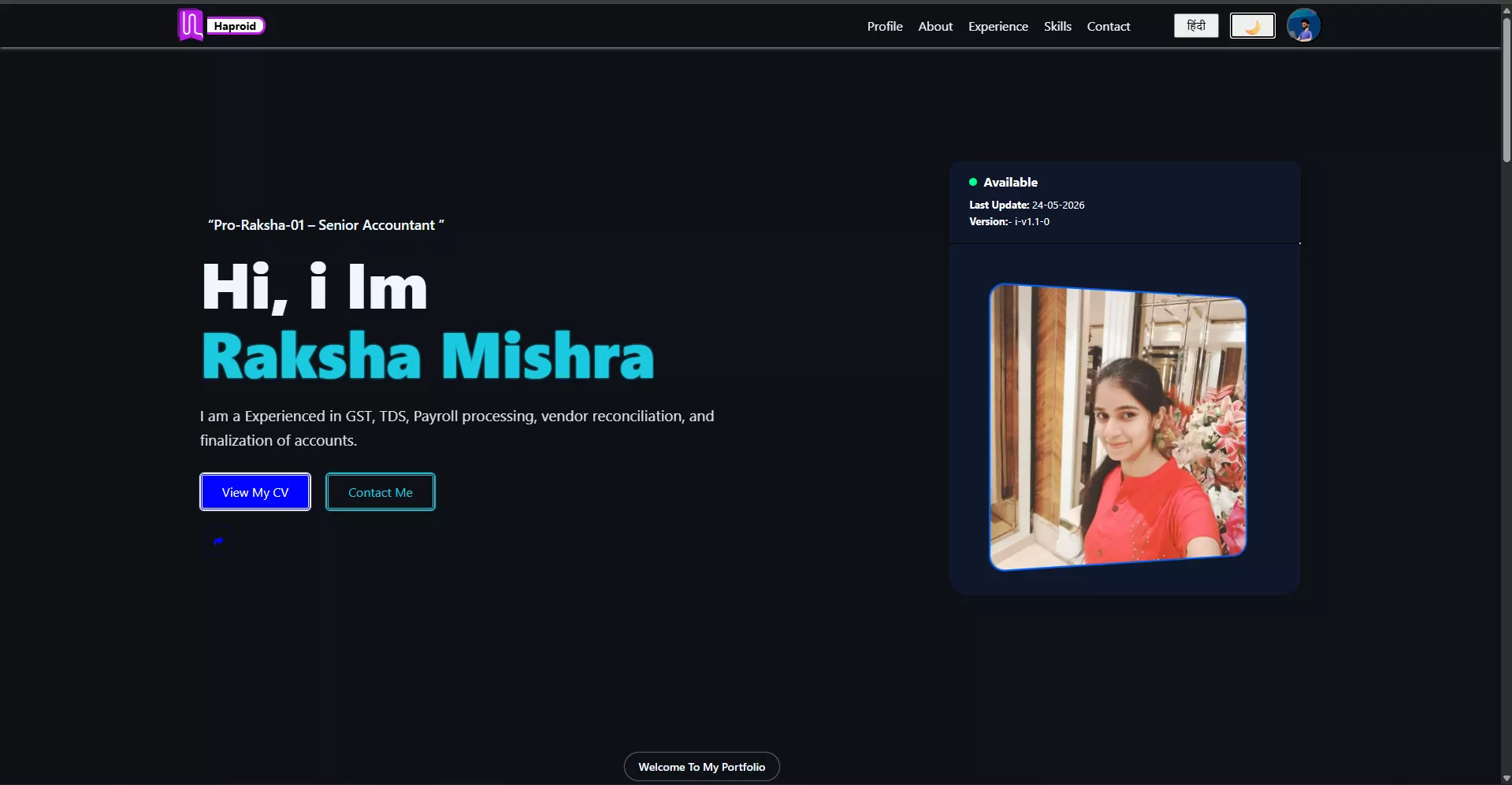 Pro-raksha-01 img