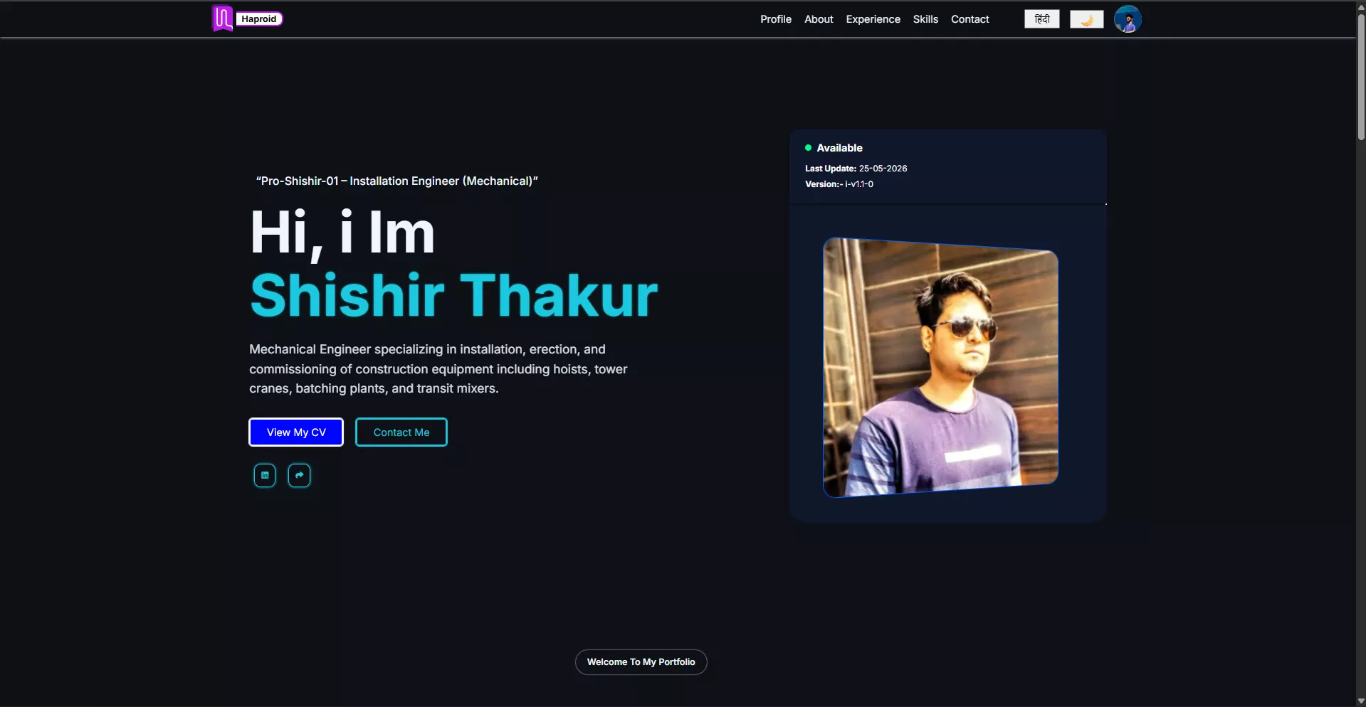 pro-shishir-01 img
