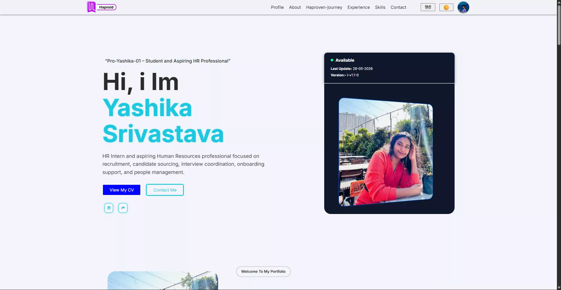 pro-yashika-01 img