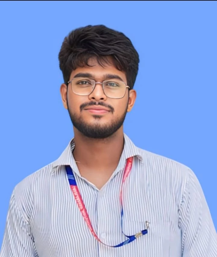 Aman Singh Profile