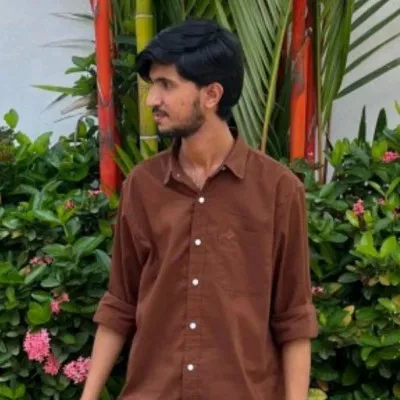 Mohammed Saalihi Ali - Pro-Saalihi-01