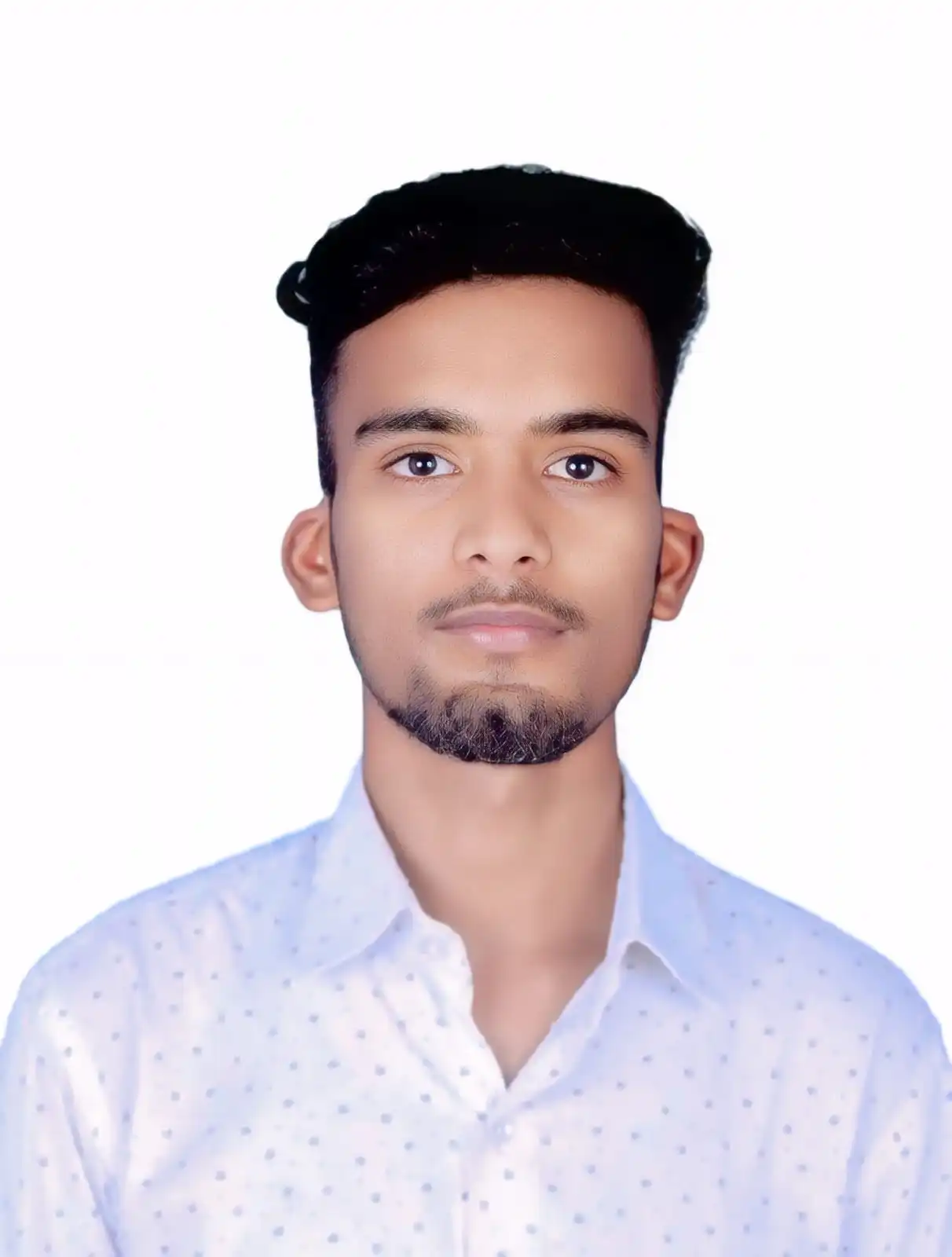 Pro-suraj-01 img